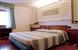hotel in sassari b 98218