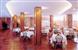 hotel in sassari c 98218