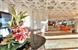hotel in serravalle-san-marino a 98290
