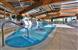 hotel in serravalle-san-marino b 98290