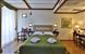 hotel in serravalle-san-marino c 98290