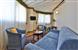 hotel in serravalle-san-marino d 98290