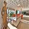 hotel in serravalle-san-marino n 98290 hp