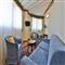 hotel in serravalle-san-marino d 98290 hp
