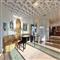 hotel in serravalle-san-marino j 98290 hp