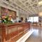 hotel in serravalle-san-marino o 98290 hp