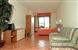 hotel in siena-chianti a 98185
