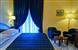 hotel in sorrento c 98222