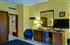 hotel in sorrento d 98222