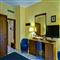 hotel in sorrento d 98222 hp