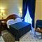 hotel in sorrento h 98222 hp