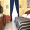 hotel in sorrento i 98222 hp