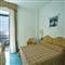 hotel in spotorno a 98229 hp