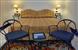 hotel in spotorno e 98229