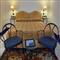 hotel in spotorno e 98229 hp