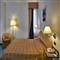 hotel in spotorno f 98229 hp