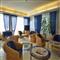 hotel in spotorno l 98229 hp