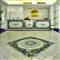 hotel in spotorno m 98229 hp