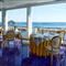 hotel in spotorno o 98229 hp