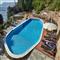 hotel in spotorno q 98229 hp