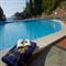 hotel in spotorno r 98229 hp