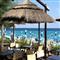 hotel in spotorno t 98229 hp