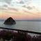 hotel in spotorno v 98229 hp
