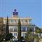 hotel in spotorno x 98229 hp
