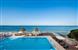 hotel in taranto b 98248