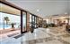 hotel in taranto c 98248