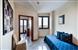 hotel in taranto d 98248