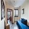 hotel in taranto d 98248 hp