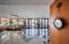hotel in taranto e 98248