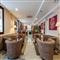 hotel in taranto i 98248 hp