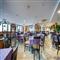hotel in taranto l 98248 hp