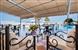 hotel in taranto a 98248
