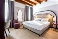 hotel in treviso-silea 98320