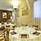 hotel in treviso-silea b 98320 hp