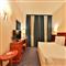 hotel in treviso-silea d 98320 hp