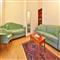 hotel in treviso-silea i 98320 hp