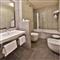 hotel in treviso-silea j 98320 hp