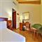 hotel in treviso-silea l 98320 hp