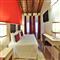 hotel in treviso-silea o 98320 hp