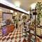 hotel in treviso-silea r 98320 hp
