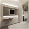 hotel in triest b 98183 hp