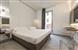 hotel in trieste a 98183