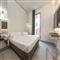 hotel in trieste a 98183 hp