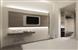 hotel in trieste b 98183