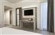 hotel in trieste c 98183