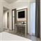 hotel in trieste c 98183 hp